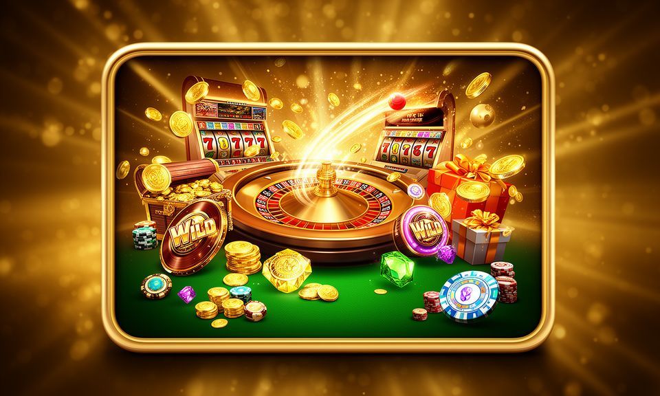 77bd7 Dragon Tiger Fast Table